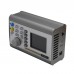 JDS2900-40MHz DDS Function Signal Generator Digital Control Dual Channel 