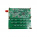 35MHz-4000MHz RF Signal Generator Signal Source ADF4351 VFO HXY D6 V1.02