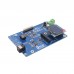 AK4137 DAC Board SRC Board Digital High-End Audio 786K 32Bit DSD256 DSD IIS Conversion