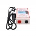 LED TV Backlight Tester TV LED Strip Tester 0-300V Output CA-300V Highlight Version No Disassembling