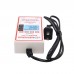 LED TV Backlight Tester TV LED Strip Tester 0-300V Output CA-300V Highlight Version No Disassembling