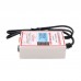 LED TV Backlight Tester TV LED Strip Tester 0-300V Output CA-300V Highlight Version No Disassembling