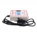 LED TV Backlight Tester TV LED Strip Tester 0-300V Output CA-300V Highlight Version No Disassembling