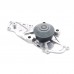 Timing Belt Water Pump Kit Fit for Honda Accord Acura V6 MDX TL ZDX RLX Accord Crosstour 
