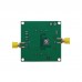 ADL5902 Module 50MHz-9GHz RMS RF Power Detector Meter 65dB TruPwr Detector            