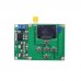 AD9912 DDS 1GSPS w/ 14-Bit DAC 400MHz Sine Wave Output AD9912 Core Board+STC Main Control Board         