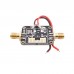 RF Power Amplifier Module 22dB Gain IP3 Output +37dBm LF~1GHz HMC580