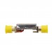 Low Noise RF Amplifier LNA Broadband 10-2000MHz Gain 31dB INA02186 SMA Female Input Output 