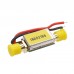 Low Noise RF Amplifier LNA Broadband 10-2000MHz Gain 31dB INA02186 SMA Female Input Output 
