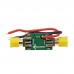 Low Noise RF Amplifier LNA Broadband 10-2000MHz Gain 31dB INA02186 SMA Female Input Output 