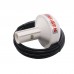 Boat GPS Antenna Marine GPS Antenna 26dB with BNC Connector Customization Service Available