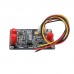 AD630 Phase Lock Amplitude Balanced Modulation Weak Signal Conditioning Module