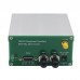 GPSDO GNSSDO GNSS Disciplined Oscillator Disciplined Clock with 10MHz Output Support For GPS+BDS