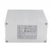 GPSDO GNSSDO GNSS Disciplined Oscillator Disciplined Clock with 10MHz Output Support For GPS+BDS