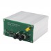 GPSDO GNSSDO GNSS Disciplined Oscillator Disciplined Clock with 10MHz Output Support For GPS+BDS