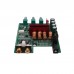 TPA3116D2 Bluetooth Digital Amplifier Board 50W*2 Bluetooth 5.0 Receiver Support For APTX APTX-LL