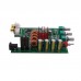 TPA3116D2 Bluetooth Digital Amplifier Board 50W*2 Bluetooth 5.0 Receiver Support For APTX APTX-LL
