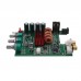 TPA3116D2 Bluetooth Digital Amplifier Board 50W*2 Bluetooth 5.0 Receiver Support For APTX APTX-LL