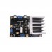 OPA541 Audio Power Amplifier Module Board High-Voltage High-Current Power Amp Module 5A 