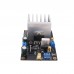 OPA541 Audio Power Amplifier Module Board High-Voltage High-Current Power Amp Module 5A 