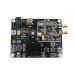 35M-4.4G RF Signal Generator ADF4351 Sweep Frequency Generator STM32 MCU PLL (English Version)                        