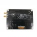 35M-4.4G RF Signal Generator ADF4351 Sweep Frequency Generator STM32 MCU PLL (English Version)                        