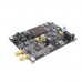 35M-4.4G RF Signal Generator ADF4351 Sweep Frequency Generator STM32 MCU PLL (English Version)                        