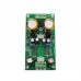 LT3045 + LT3094 Low Noise Linear Power Supply Positive Negative Voltage Output For DAC Preamp                              