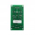 LT3045 + LT3094 Low Noise Linear Power Supply Positive Negative Voltage Output For DAC Preamp                              