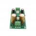 LT3045 + LT3094 Low Noise Linear Power Supply Positive Negative Voltage Output For DAC Preamp                              