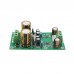 LT3045 + LT3094 Low Noise Linear Power Supply Positive Negative Voltage Output For DAC Preamp                              