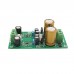 LT3045 + LT3094 Low Noise Linear Power Supply Positive Negative Voltage Output For DAC Preamp                              