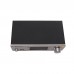 4K HDMI 5.1 Audio Decoder Bluetooth 5.0 DAC Lossless Player For DTS U Disk RH-699X Standard Version