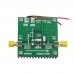1GHz 1W RF Power Amplifier Development Board TQP7M9103 w/ Heat Sink For Continuous Operation