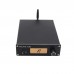 PGA2311 Bluetooth 5.0 Remote Preamp 2 Channel Preamplifier Volume Control Multiple Input Selection