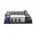 LLC Soft Switching Power Supply Module Amplifier Switching Power Supply 1000W Input AC200-240V