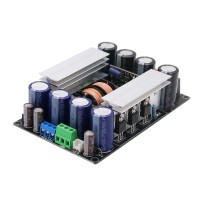 LLC Soft Switching Power Supply Module Amplifier Switching Power Supply 1000W Input AC200-240V