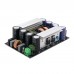 LLC Soft Switching Power Supply Module Amplifier Switching Power Supply 1000W Input AC200-240V