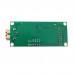 USB Digital Interface USB Audio Interface For Amanero USB Audio Class 2 I2S Input DAC Board PCM DSD 
