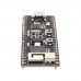 ESP32-PICO-KIT V4 ESP32 Development Board WiFi Bluetooth Module For Arduino