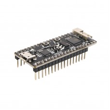 ESP32-PICO-KIT V4 ESP32 Development Board WiFi Bluetooth Module For Arduino