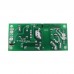 12V 1A Switching Power Supply 12V 1000mA Power Supply Module CE Certification YS-U12S12H