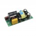 12V 1A Switching Power Supply 12V 1000mA Power Supply Module CE Certification YS-U12S12H