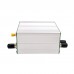 1Hz-15GHz RF Signal Generator Wideband Signal Generator with Power Adjustment Built-in OCXO                        