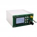 1Hz-15GHz RF Signal Generator Wideband Signal Generator with Power Adjustment Built-in OCXO                        