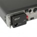 ADP-1 Power Converter DC Plug to Plug For Anderson For YAESU FT-818ND 817ND Transceiver