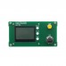 1Hz-12.4G RF Frequency Counter Precision Frequency Meter 11Bit/s High Speed FA-2-12.4G 