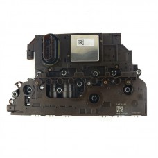 6T70 6T75 Transmission Control Unit Module For Buick Chevrolet Refurbished