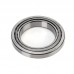 NP577617 Transmission Bearing For Mercedes Benz 722.9 7G Tronic 7 Speed Transmission NP925485