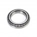 NP577617 Transmission Bearing For Mercedes Benz 722.9 7G Tronic 7 Speed Transmission NP925485